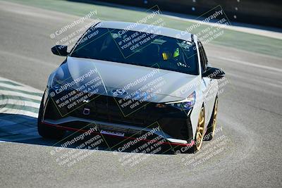 media/Nov-01-2025-Speed Ventures (Sat) [[3969607d77]]/Red Group/Session 2 (Turns 1 and 3)/